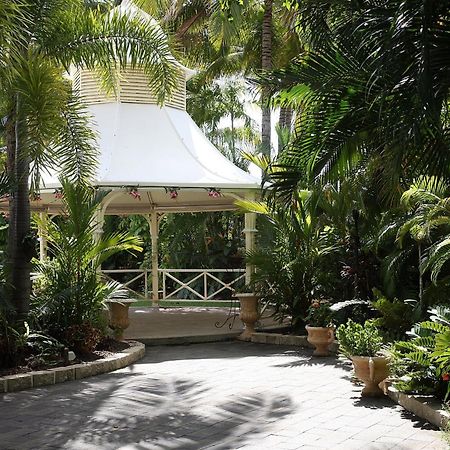 Seahaven Resort Townsville Zewnętrze zdjęcie