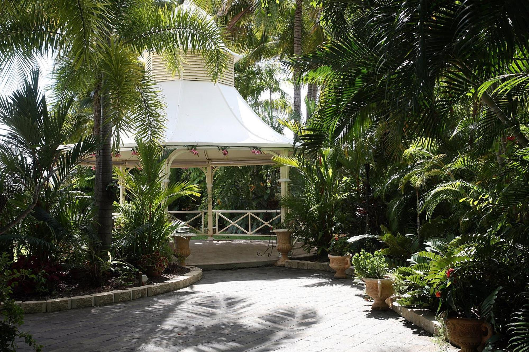 Seahaven Resort Townsville Zewnętrze zdjęcie