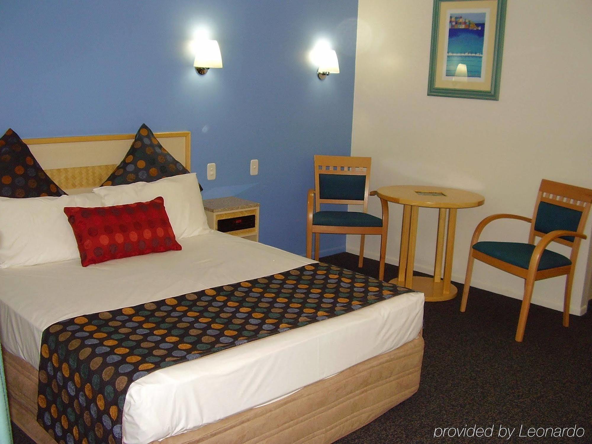 Seahaven Resort Townsville Pokój zdjęcie