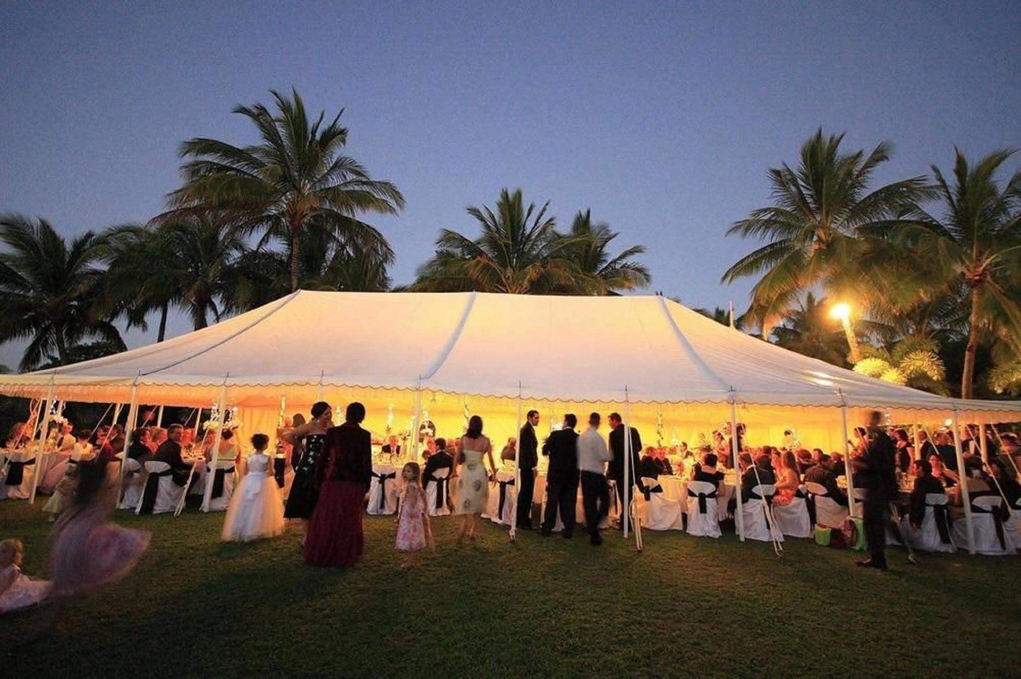 Seahaven Resort Townsville Zewnętrze zdjęcie